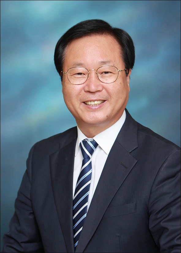 기사 대표 이미지